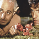 Image: 1999 movie of A Midsummer Night’s Dream, Fox Searchlight Pictures
